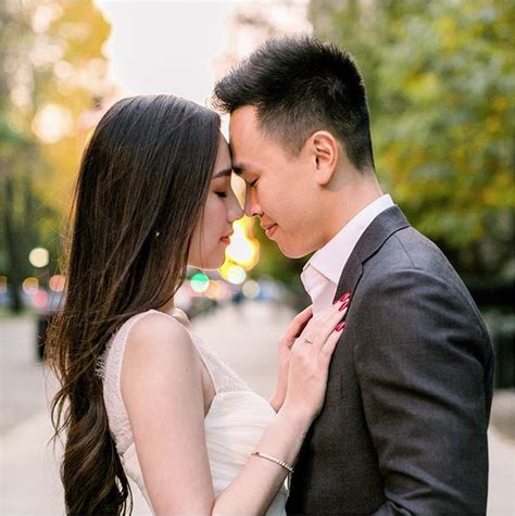 Đám cưới của hot girl Mie Nguyễn đã qua hôm nay dân tình mới trông thấy biệt thự khủng nhà chú rể