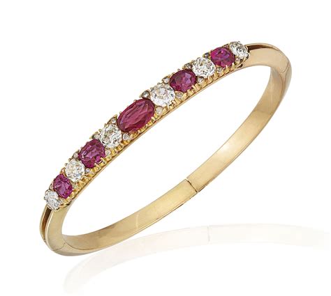 diversity  modern ruby jewelry  natural ruby company