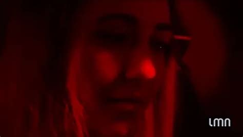 Madeline Zima Nude Porn Videos Sex Tapes Xhamster