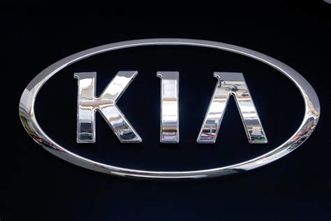 Kia Recall 2024 Fire Risk Reeta Celestia