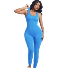 Best Cheap Wholesale Womens Lingerie Sale Wholesale Sexy Lingerie Fast Shipping Lingerie