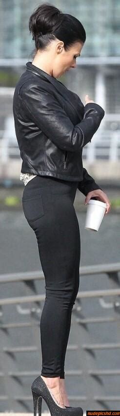 Kym Marsh Nude Porn Photos NudePicsHD