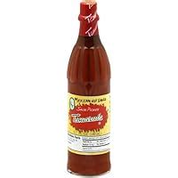 Amazon Tamazula Mexican Hot Sauce Oz Grocery Gourmet Food