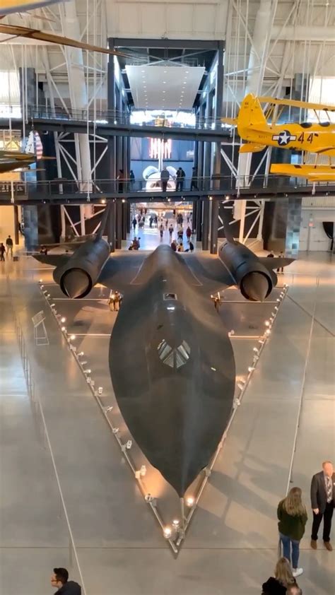sr  blackbird museum
