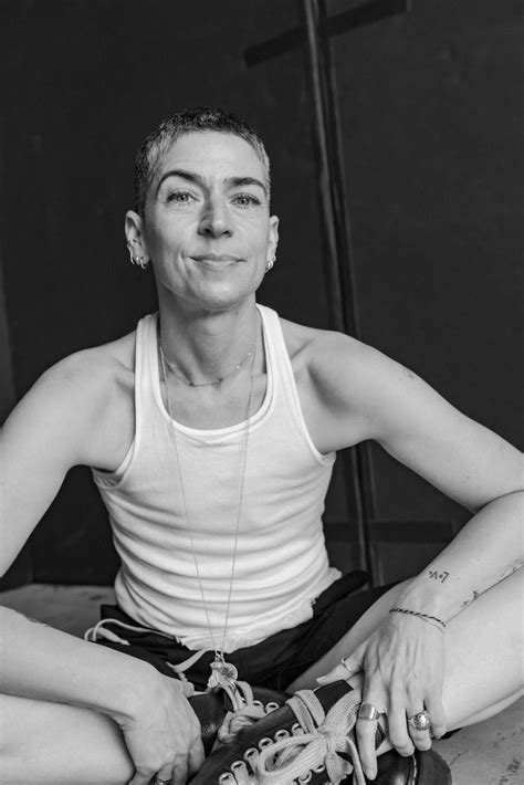 Sam Paige Leaked Nudes