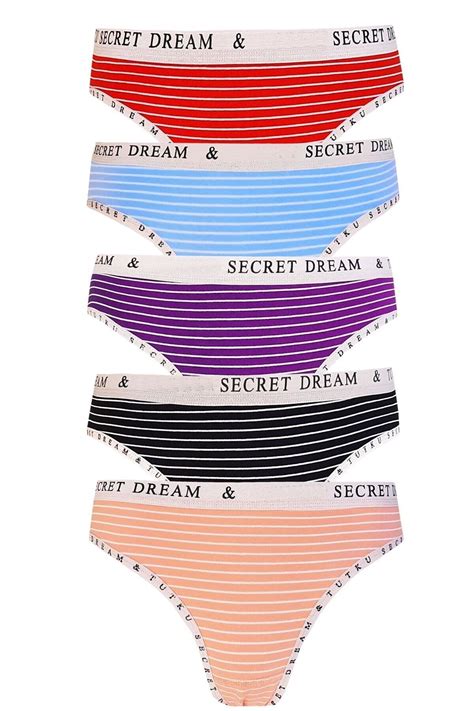 Tutku Kad N Diana Bikini Fiyat Yorumlar Trendyol