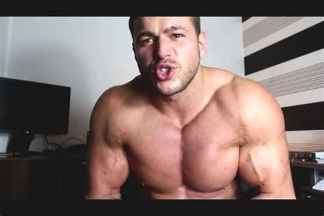 My Lucky Foot Sucking Slave English Gay Blowjob Blowjob Porn By Joshua Armstrong XHamster