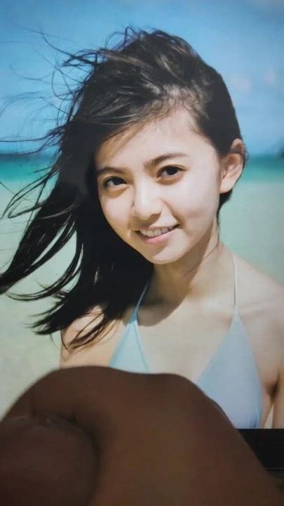 Nogizaka46 Saito Asuka Cum Tribute 1 Chinese Gay Porn XHamster