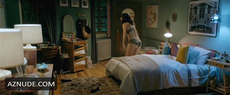 Sandra Echeverria Nude Aznude