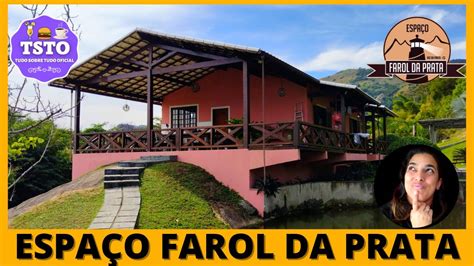 Espaço FAROL da PRATA FAZENDINHA CAFÉ da MANHÃ CAFÉ NA ROÇA