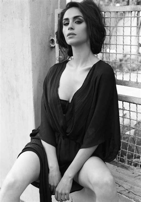 Hot Fernanda Urrejola Pics ThBLOG