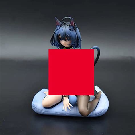 Daperci Latest In Stock Naked Kneeling Anime Otaku Anigame Mihoyo Honkai Impact Rd Mmihoyo