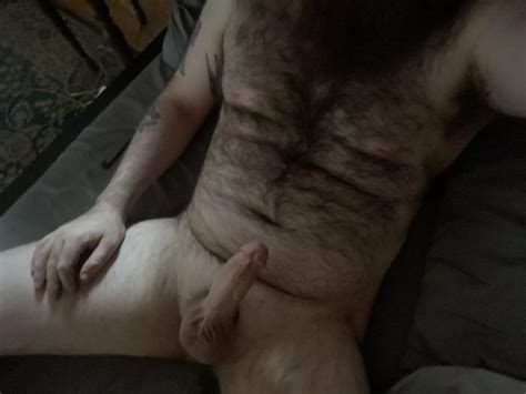 Just Another Morning Nudes Mangonewild NUDE PICS ORG