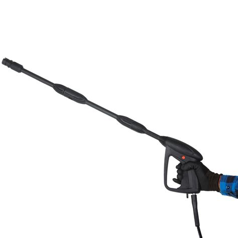 Pressure Washer 1500w | BLACK+DECKER