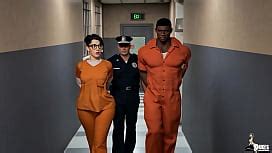 Dukes Hardcore Honeys March Compilation Xnxx