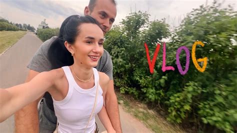 ЛУЧШИЙ ЛИФ БЕЗ БРЕТЕЛЕК. НОВАЯ КАМЕРА. - YouTube