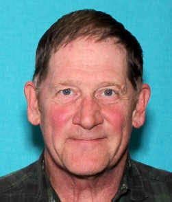 William David Terrell Sex Offender In Mount Pleasant Mi Mi D D B E Affeff