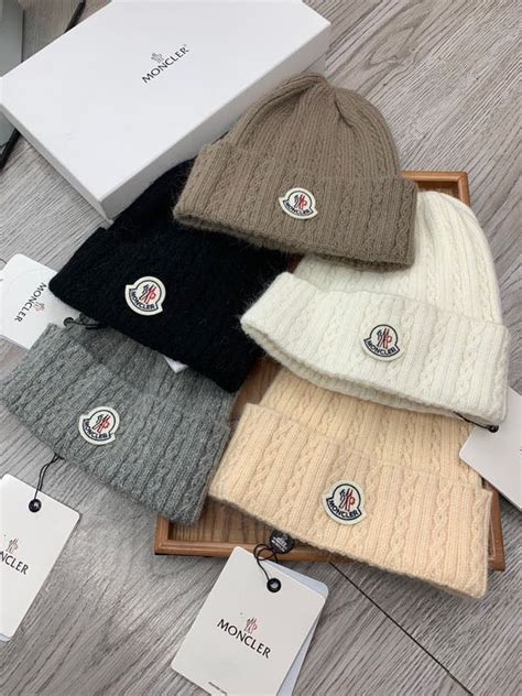 Berretto - dripquality.com