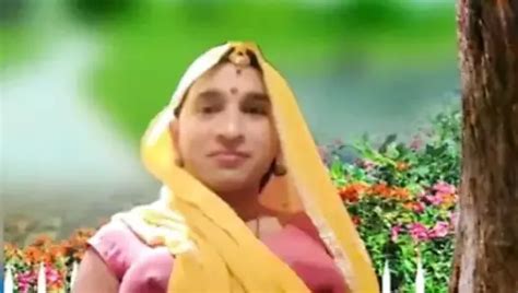 Ms Meena Yadav Breastfeeding Milk Hogtied Porn XHamster