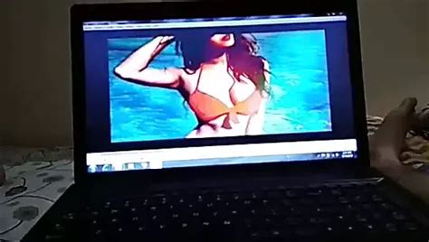 Cum Tribute To Sonarika Free Man Porn B Xhamster