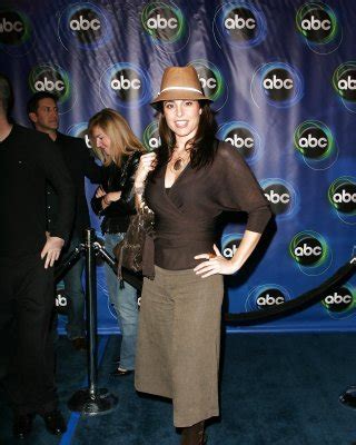 Sexy Jacqueline Obradors Porn Pictures XXX Photos Sex Images PICTOA