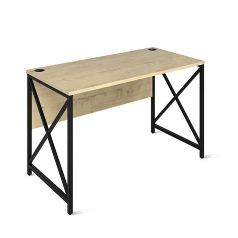 Офисная мебель ЛОФТ