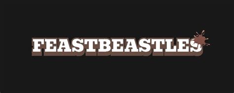 FeastBeast | Россия | Продажа Feastables в России Почему мы? 2025 ...