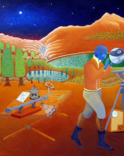 Obituary for Stephen von Hatten: Service Times and Tributes 4