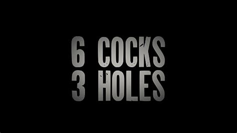 Girl Take Whole Massive Cock Search XVIDEOS