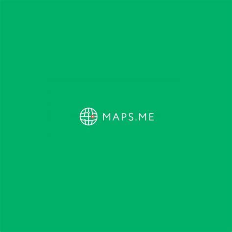 mapme   alexander orlov medium