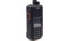 TYT MD-UV380 Plus Dual Band DMR Digital Two Way Radio