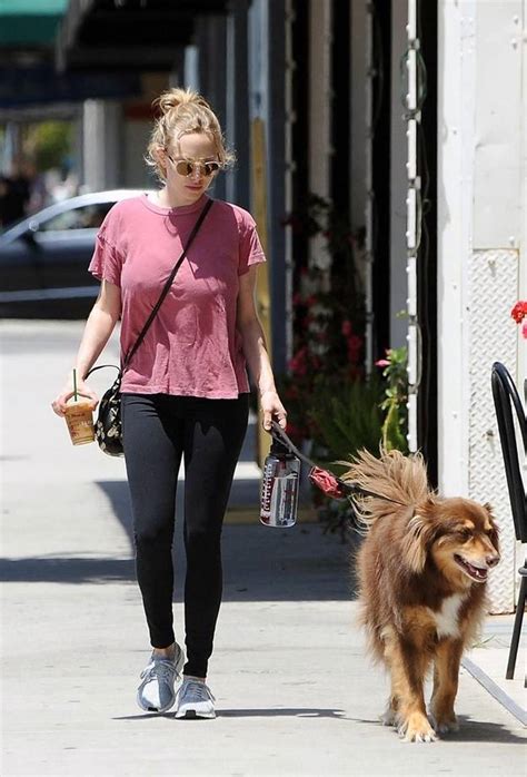 Amanda Seyfried Nude Sexy Leaked 180 Photos Fappenism