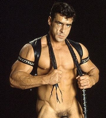 Hottest Gay Pornstars Free Top Porn Star Videos XHamster