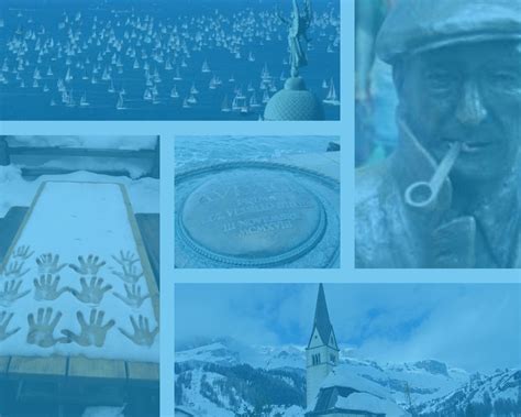 Freetime holiday homes