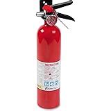 Amerex B Abc Multi Purpose Fire Extinguisher Lb Amazon Ca