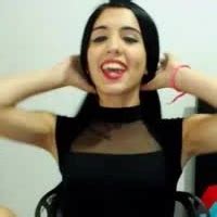 Sarita Free Shemale Anal Porn Video Xhamster