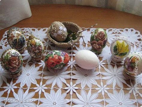 Заготовка для яиц быстро и недорого! | Яйца, Поделки, Праздник