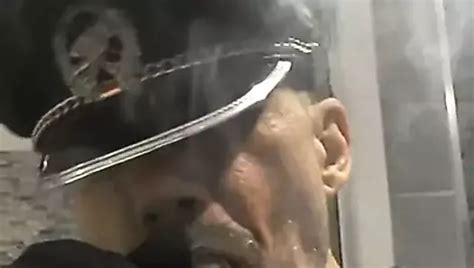 Free Leather Cigar Gay Porn Videos Xhamster