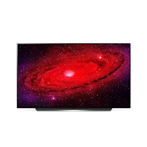 11 beste Smart-TVs im Test & Vergleich 2025: 1 klarer Favorit