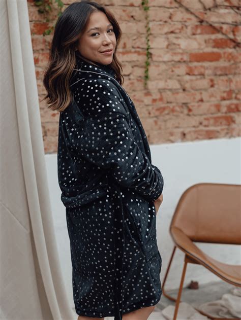 Robes Oui Lingerie Peças feitas à mão muito amor e carinho