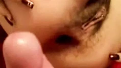 Free Russian Mature Anal Porn Videos XHamster