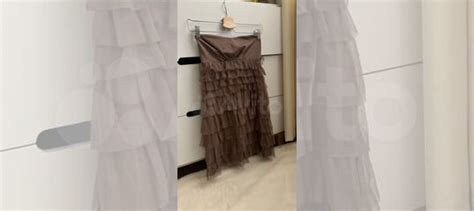 Платье на выпускной, платье вечернее,летнее , бренд Без бренда , размер ...