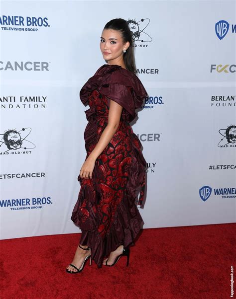 Daniela Nieves Danielanieves Nude OnlyFans Leaks Fappening FappeningBook