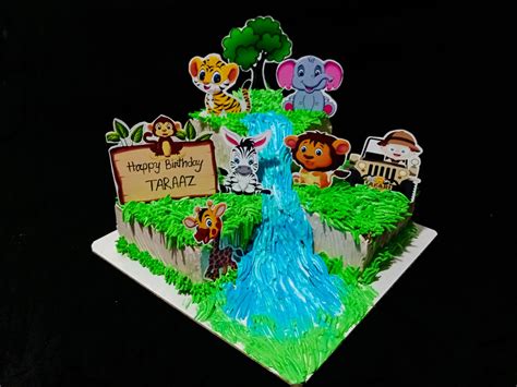 Beyond Belief - Beyond Belief added a new photo.