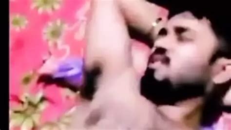 Indian Hard Fucked Bottom In All Positions Gay Big Cock Porn Xhamster