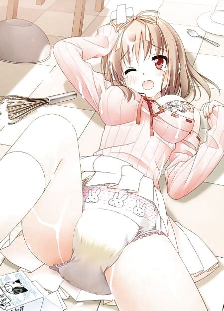 Sissy Cartoons Porn Pics PICTOA