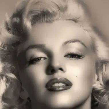 Bound Machine Fuck Compilation No Boring Introductions Xhamster