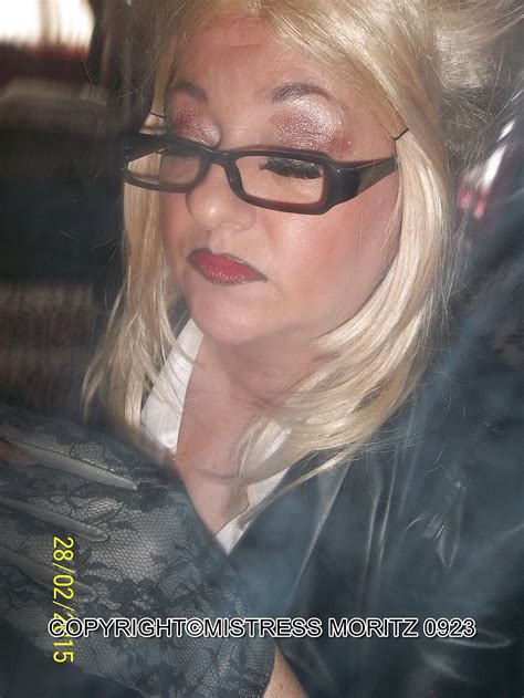 MILF RETURNS Pics XHamster