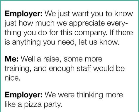 Pussy Party Meme By Handsome Duck Memedroid