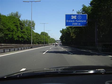 A115